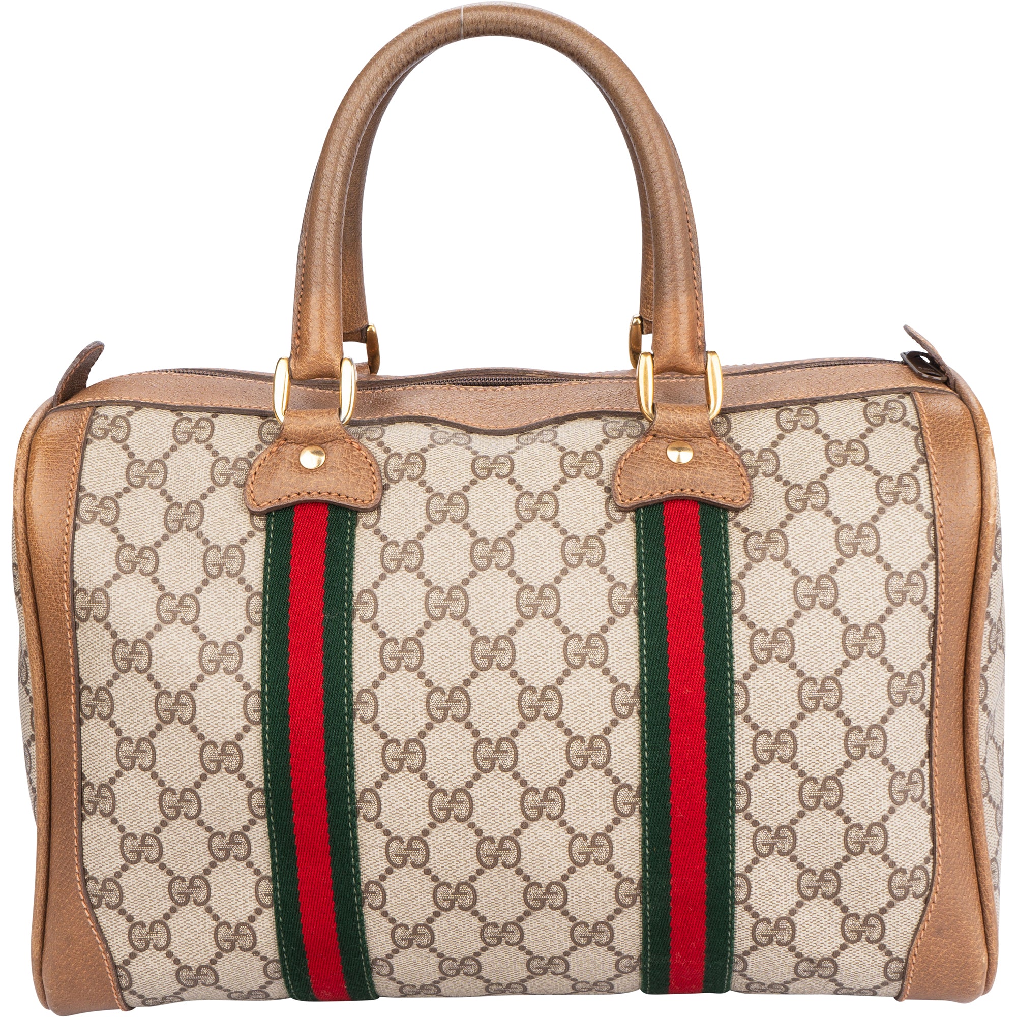 Gucci fashion handbag classic