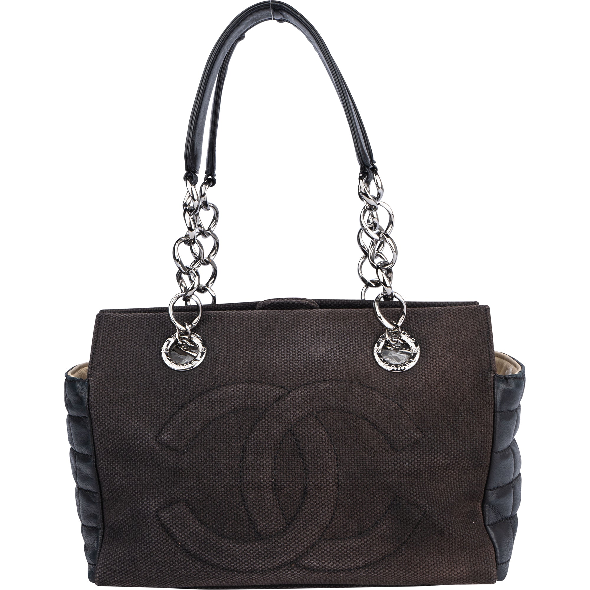 Cc purse sale