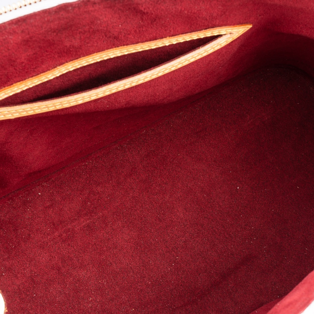 Louis Vuitton Multicolor Murakami Alma Handbag