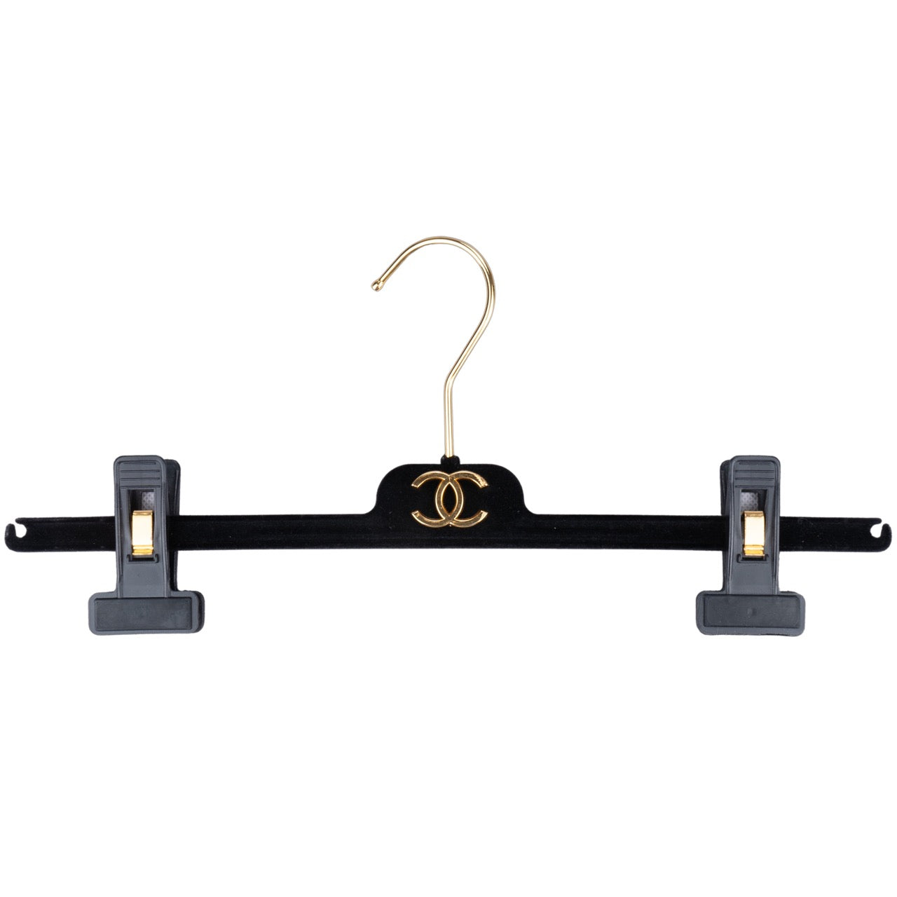 Chanel Garment Bag / Chanel Hangers