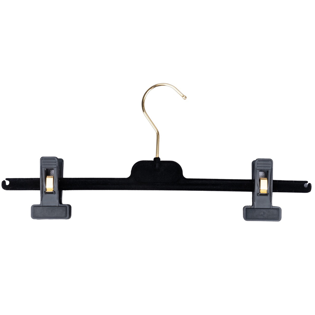 Chanel Garment Bag / Chanel Hangers