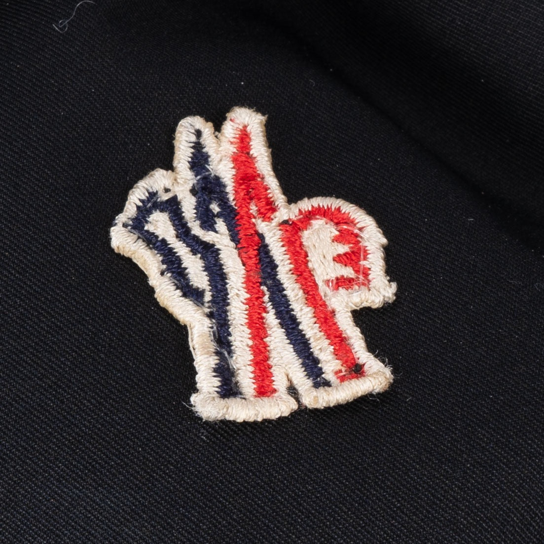 Moncler Grenoble Women Winter Gloves