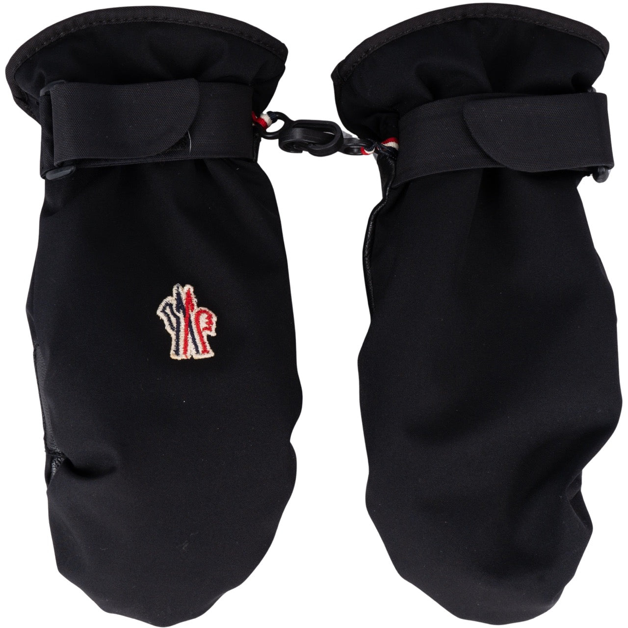 Moncler Grenoble Women Gloves