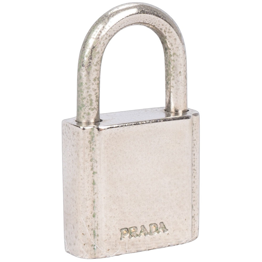 Prada Travel Lock Set