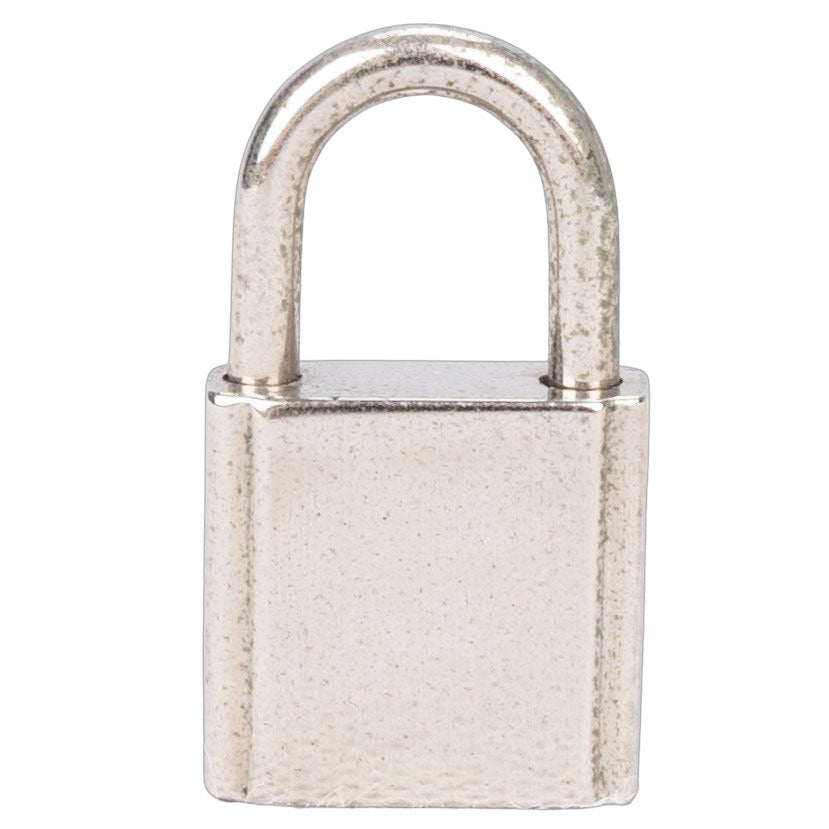 Prada Travel Lock Set