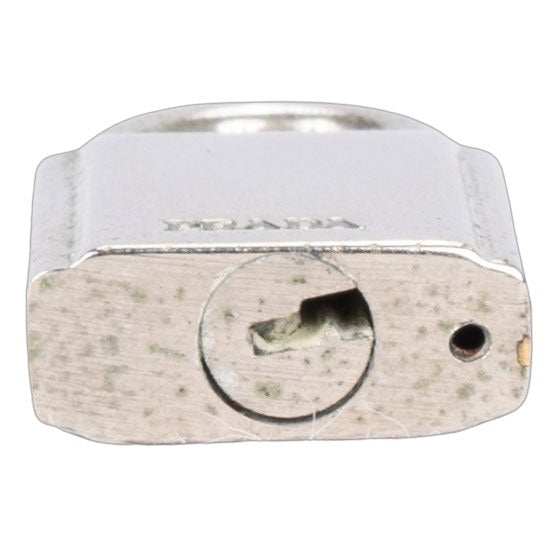 Prada Travel Lock Set