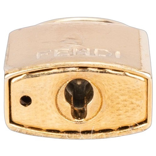 Fendi Travel Lock Set