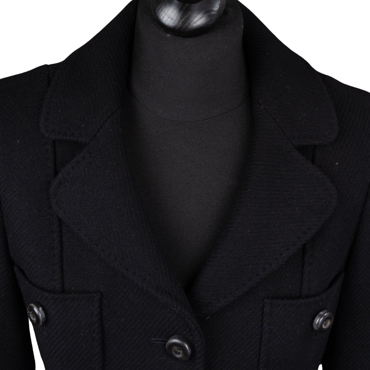 Hugo Boss Catwalk Blazer (D38)