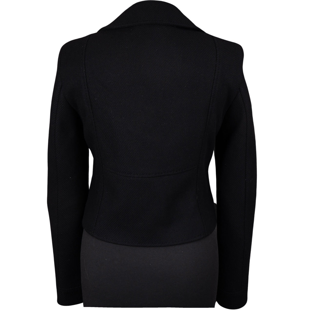Hugo Boss Catwalk Blazer (D38)