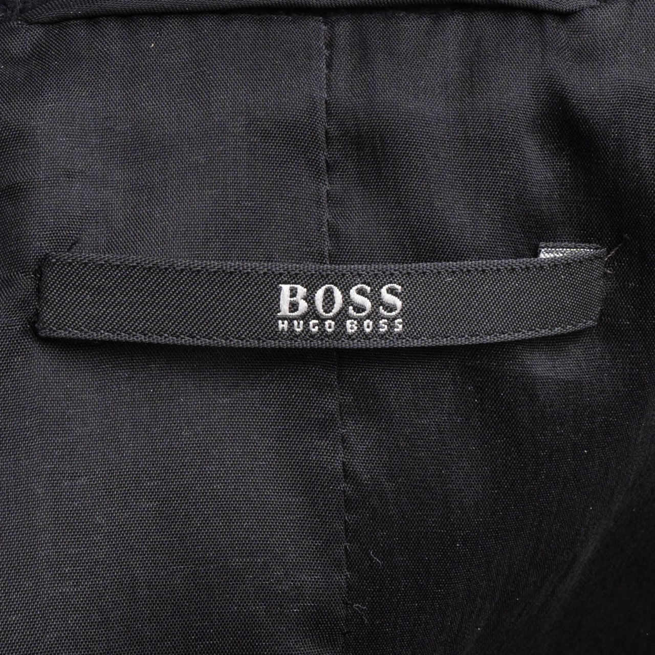 Hugo Boss Catwalk Blazer (D38)