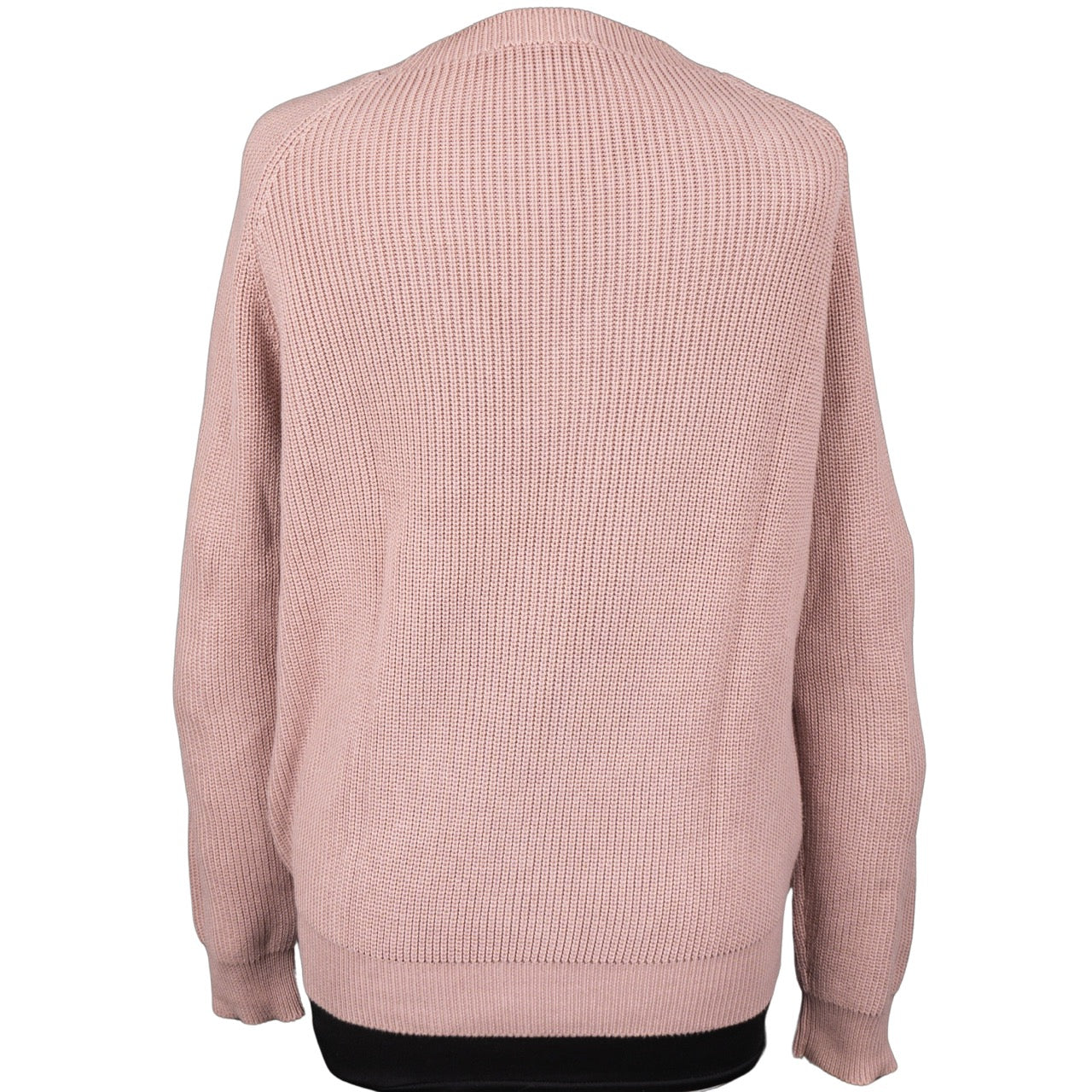 Brunello Cucinelli Cotton Sweater (Women M)