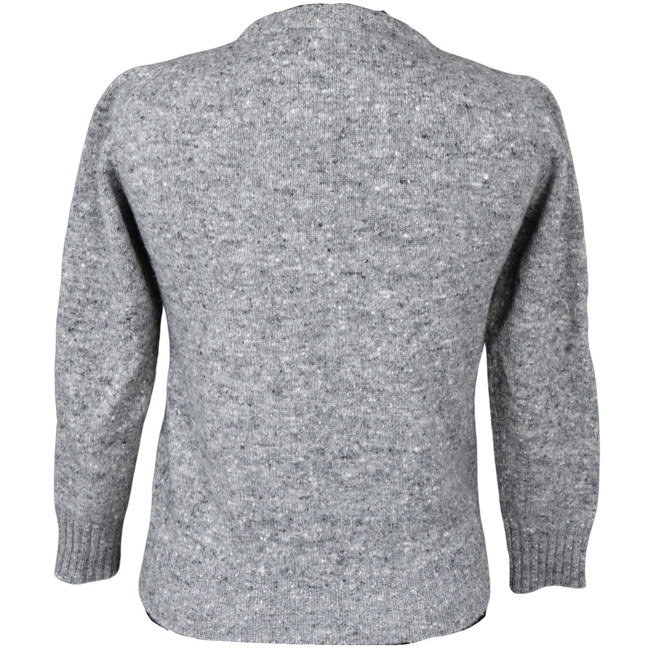 Brunello Cucinelli BUCOLIC Club Sweater (XS & S)