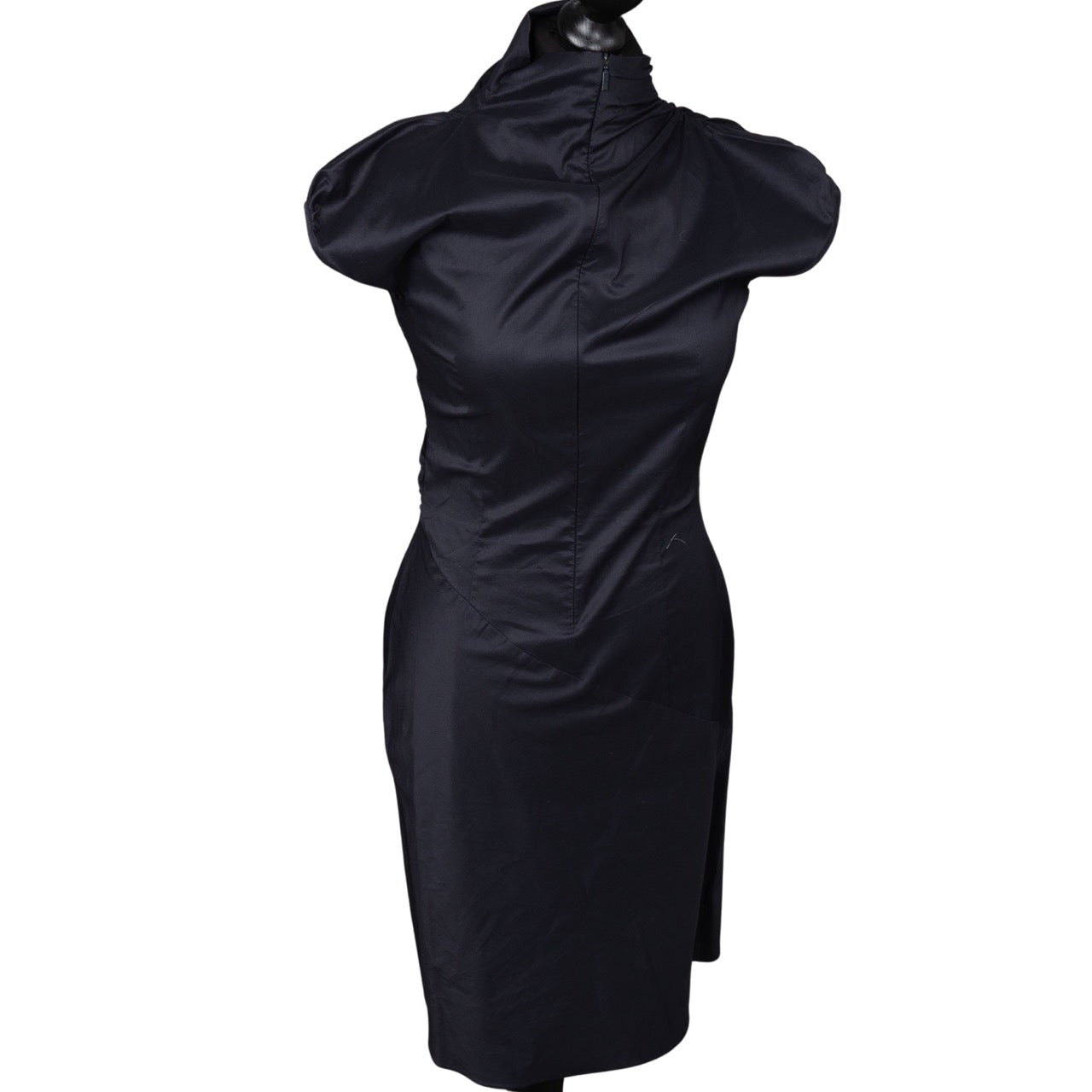 Hugo Boss Line Dress (L)