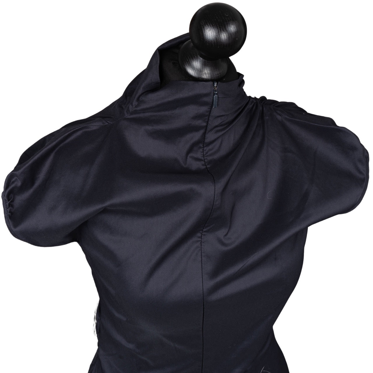 Hugo Boss Line Dress (L)