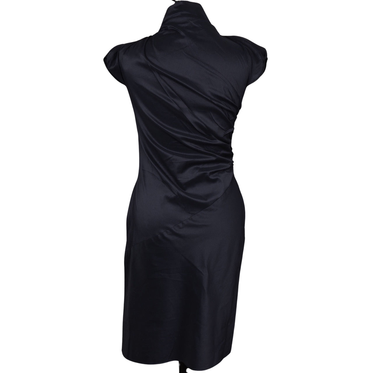 Hugo Boss Line Dress (L)