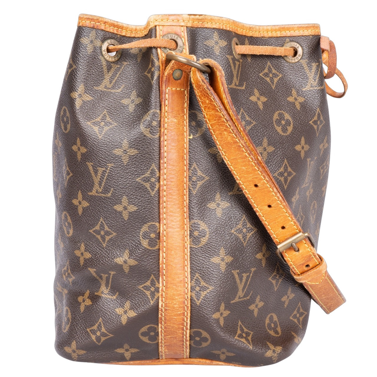 Louis Vuitton Roses By Stephen Sprouse Pochette Accessoires