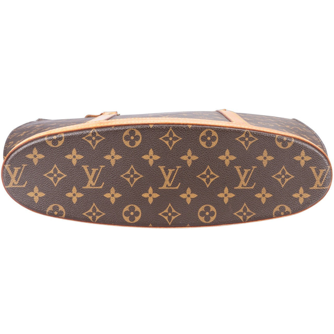 Louis Vuitton Roses By Stephen Sprouse Pochette Accessoires