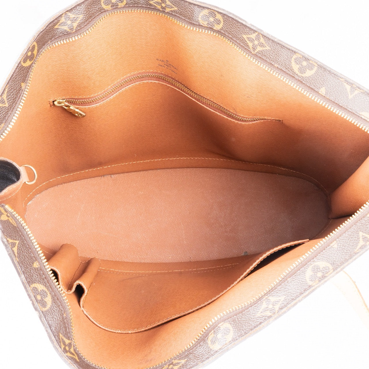 Louis Vuitton Roses By Stephen Sprouse Pochette Accessoires