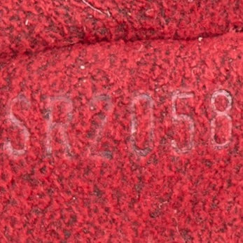 Louis Vuitton Murakami Multicolor Beverly Bag