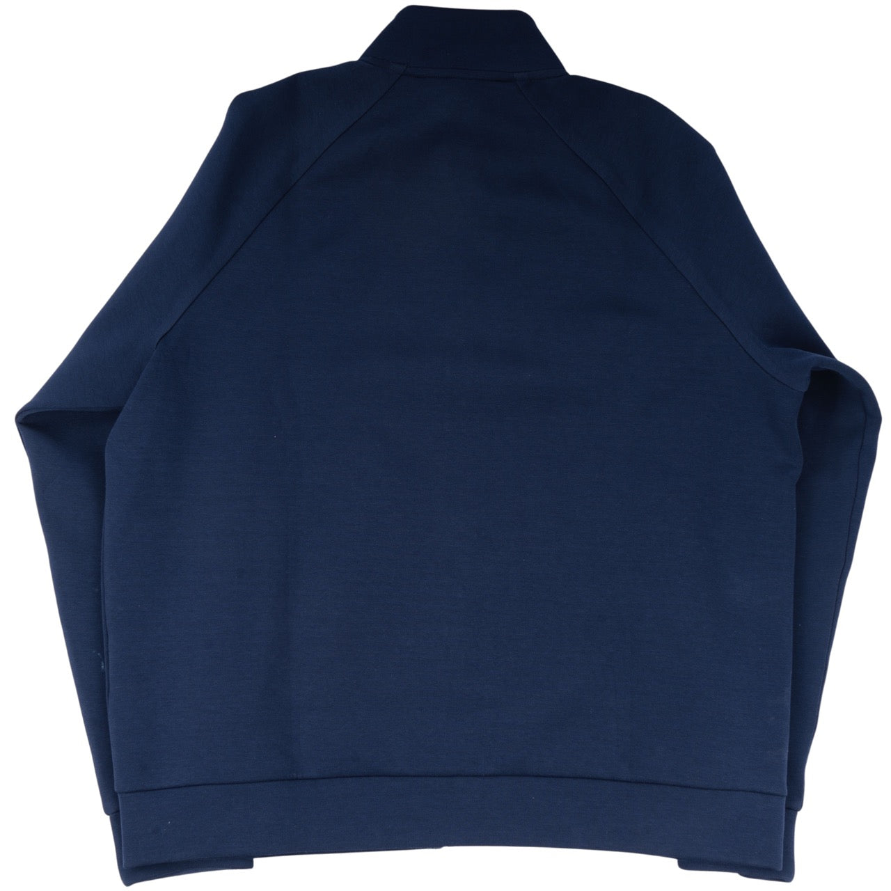Prada Luna Rossa Pirelli Zip Sweater (XL)