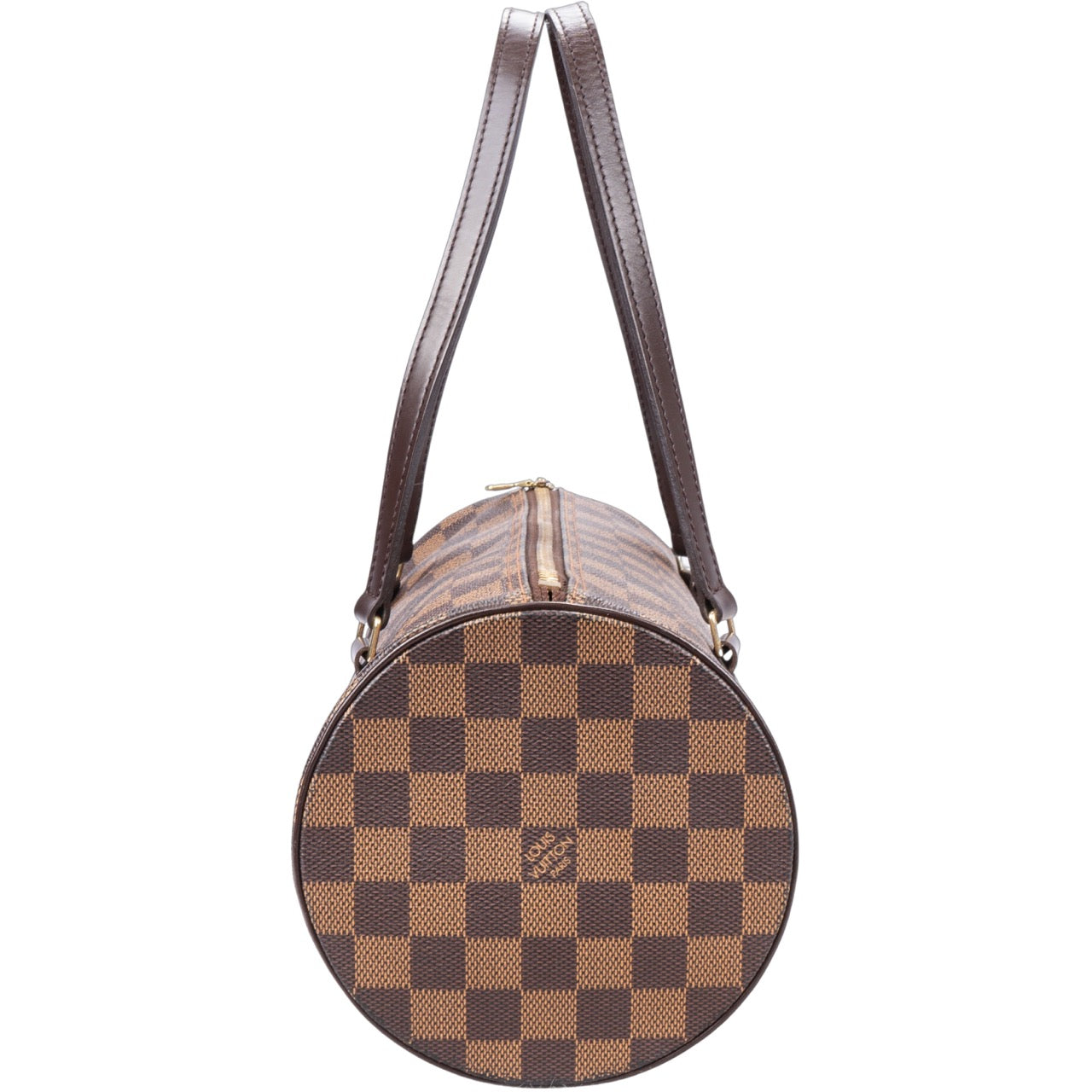 Louis Vuitton Damier Ebene Papillon