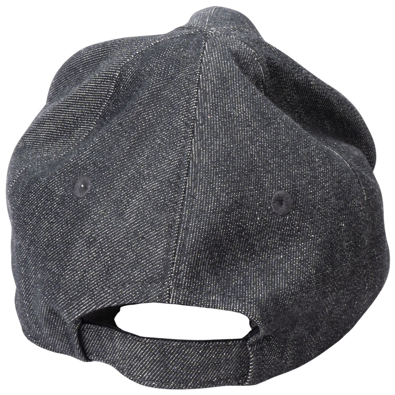 Prada Luna Rossa Challenge 2003 Cap