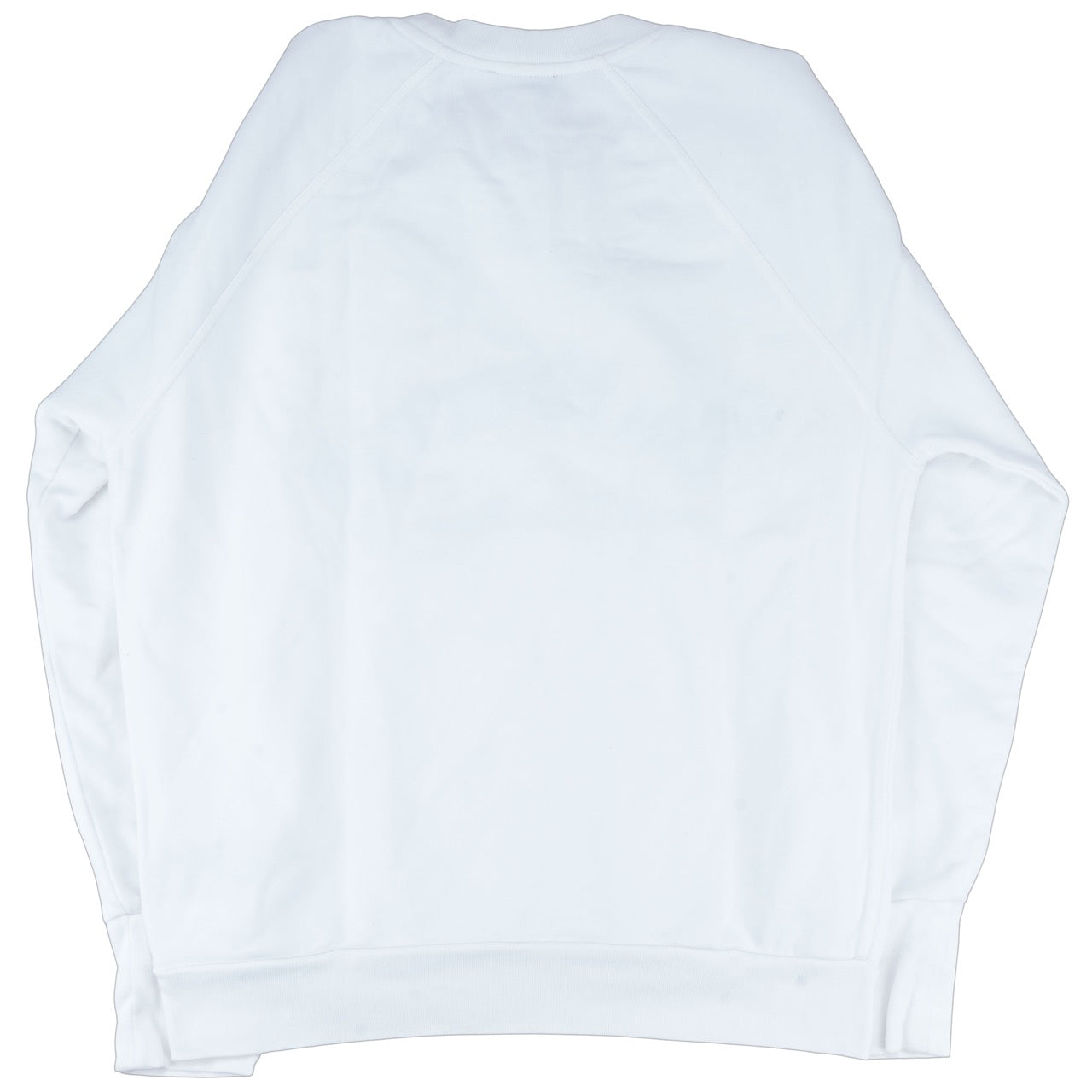 Burberrys Embroidered Women Sweater (Women M)