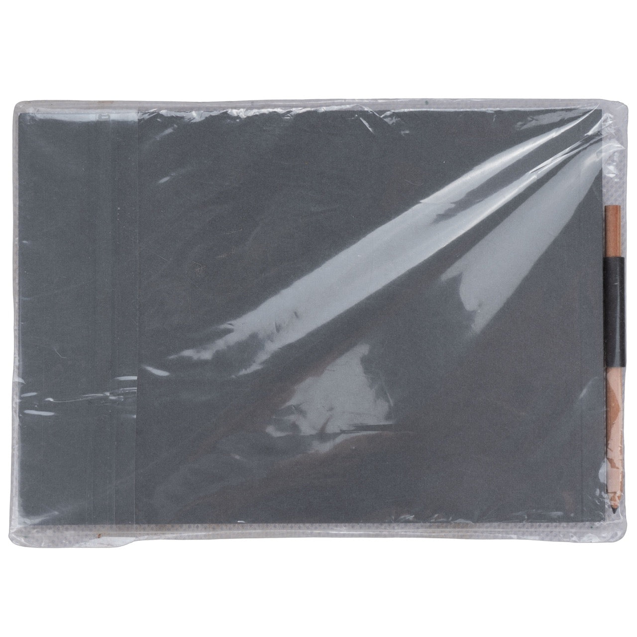 Chanel Vintage 2000's Collector Notepad