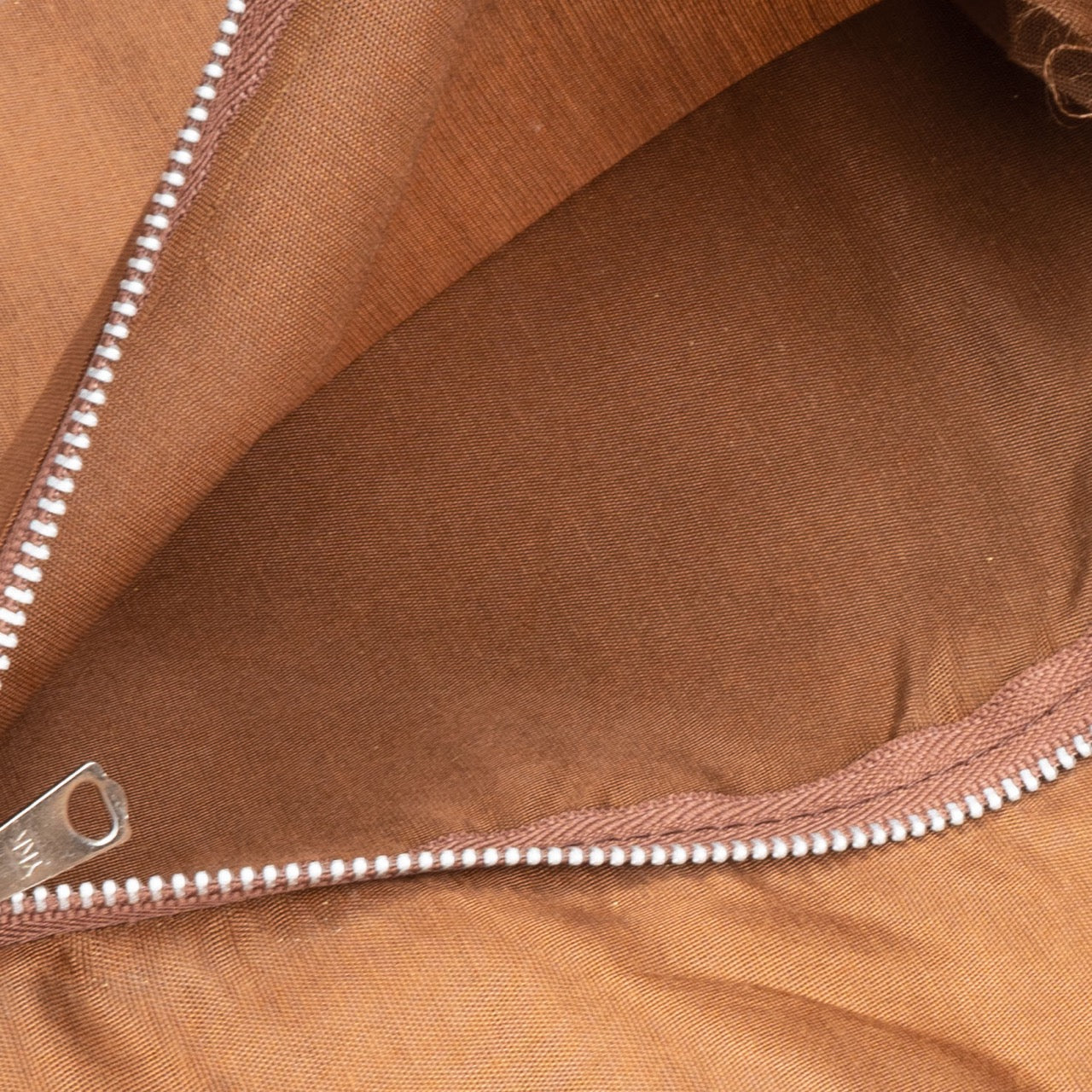 Fendi FF Monogram Vintage Zucca Garment Bag