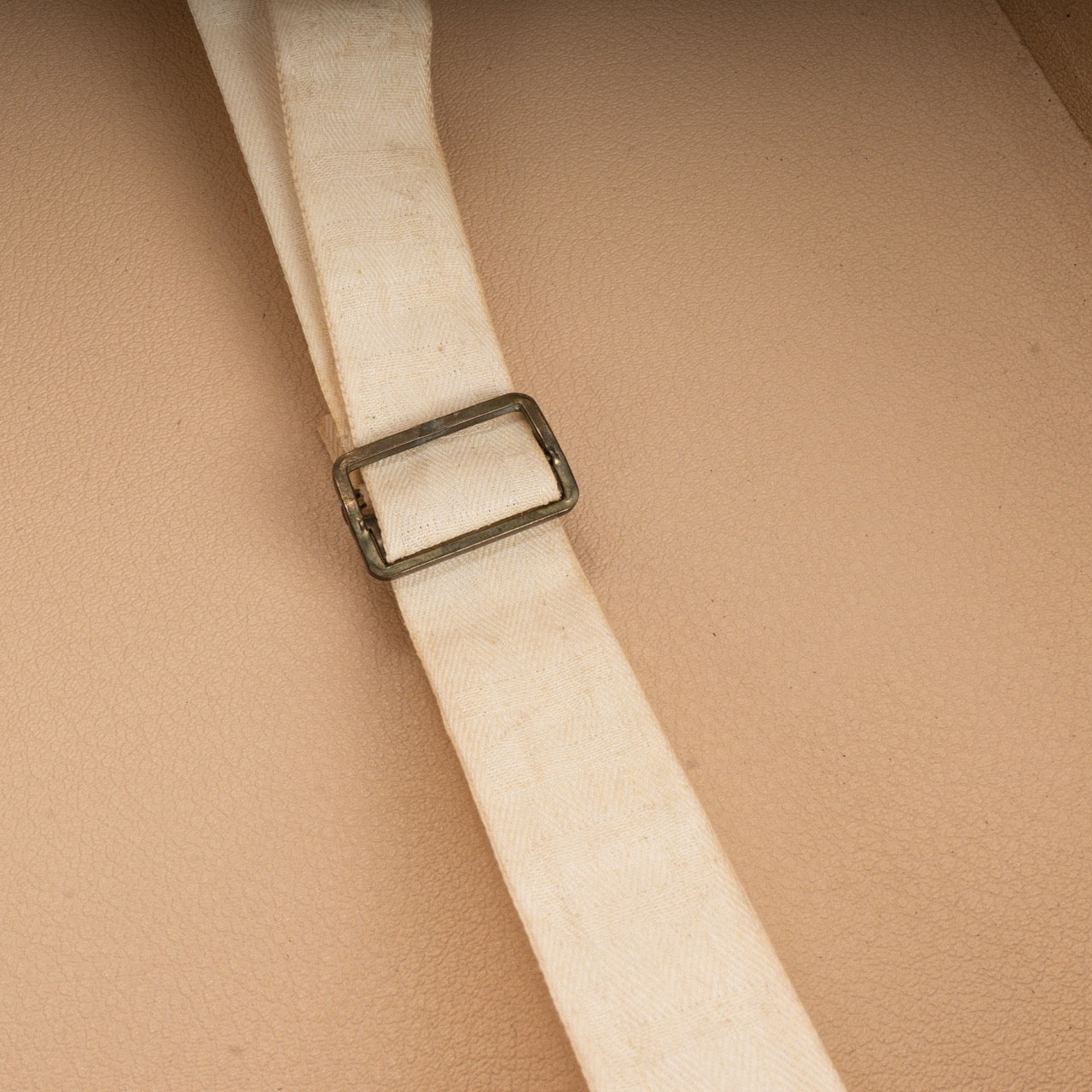 Louis Vuitton Canvas Monogram Alzer 70 Collectors Piece