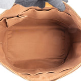 Louis Vuitton Monogram Canvas Palermo PM Handbag