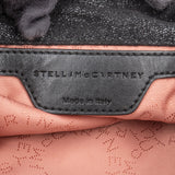 Stella McCartney Falabella Star Tote Shoulder Bag