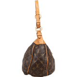 Louis Vuitton Monogram Canvas Etoile City Shoulder Bag