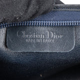 Christian Dior Trotter Monogram Clutch