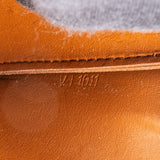 Louis Vuitton Monogram Vernis Lexington Pochette Handbag