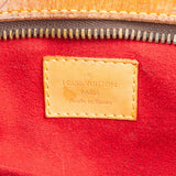 [🔄️B20 / F23] Louis Vuitton Monogram Canvas Tivoli PM Handbag - vintageandkickz