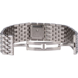 Cartier Perlmut Dial Panthère Ruban 2420 Women Watch