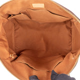 Louis Vuitton Monogram Canvas Tivoli GM Shoulder Bag