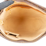 Louis Vuitton Monogram Canvas Looping GM Shoulder Bag