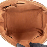 Louis Vuitton Monogram Canvas Tivoli GM Shoulder Bag