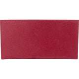 Louis Vuitton Taiga Leather Felicie Insert Organizer