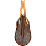 Louis Vuitton Monogram Canvas Ellipse PM Handbag