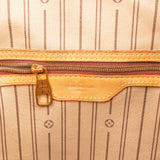 Louis Vuitton Monogram Canvas Delightful PM Shoulder Bag