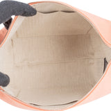 Hermès Bride-a-Brac PM Toiletry Bag