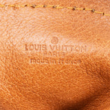 Louis Vuitton Monogram Canvas Papillon 30 Handbag
