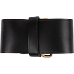 [🔄️B21 / F96] Louis Vuitton Leather Grip Griffklammer - vintageandkickz
