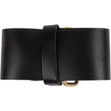[🔄️B21 / F96] Louis Vuitton Leather Grip Griffklammer - vintageandkickz