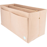 Organizer - Keepall 55