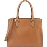 [🔄️B23 / F31] Prada Saffiano Leather Small Galleria Handbag - vintageandkickz