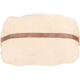 Chloé Classic Paddington Shoulder Bag